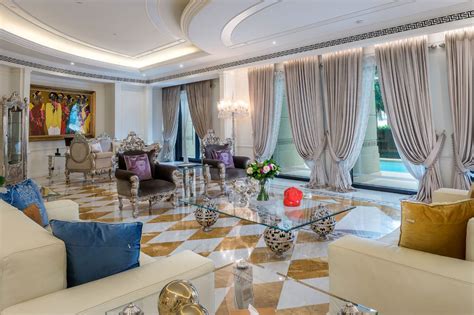 buy versace home palace dubai|palazzo versace dubai booking.